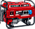 SB_8000