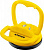 STAYER MAXLift, 5 кг, одинарный пластмассовый стеклодомкрат (33718-0)