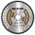 hl255_disk_pilnyy_seriya_hilberg_po_laminatu_255-100t-30mm