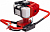 benzobur-ADA-Ground-Drill-5-bez-shneka