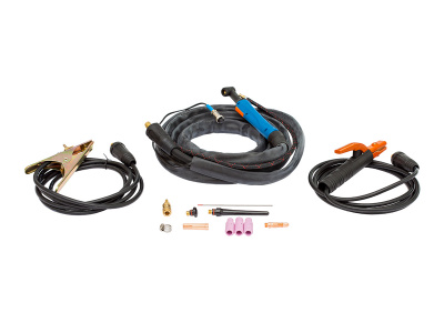 pro_tig_200_p_dsp_w212_e_0