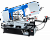 01_500_plus_SAF-2021_c9387d5e3a986843b88ca16adaaa3ba7