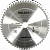 hw452_disk_pilnyy_seriya_hilberg_indastrial_derevo_450-60t-50_mm