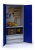 full_IP_B_Blue_2_2