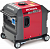 generator-benzinovyj-Honda-EU-30-is