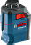 GLL2-20_Laserlinien (5)