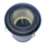 PNG9