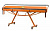 RS-2500