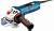 GWS_12-125CIE_Dynamik_VC_m_KBS (5)