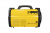 lxrp460lho900q3ruevqo9r84rxp9rt4