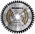 hl160_disk_pilnyy_seriya_hilberg_po_laminatu_160-48t-20mm