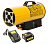 vozdukhonagrevatel-gazovyj-MASTER-BLP-17-M-DC-