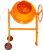 betonosmesitel-lebedyan-sbr--170a-