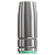 5c7020227e37f179321766_soplo-d15mm-mig-mp-25-svo2515_071.250.150