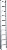 3f4703a5630d6ddf7863b5ceeab6cb70