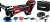 MFI_18_21