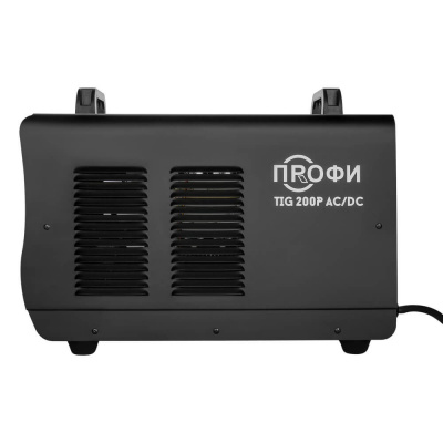 5c6fc7915db2a741609781_profi-tig-200-p-acdc_005.200.401