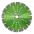 grand_turbo-segment_230_mm