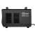 5c6fc7915db2a741609781_profi-tig-200-p-acdc_005.200.401 5c6fc7915db2a741609781_profi-tig-200-p-acdc_005.200.401