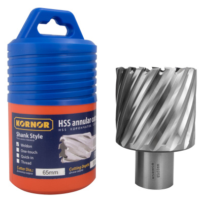 hss_slider_3_big