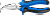 2201_4_16_z02
