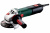 wev-15-125-quick-0046800s_51_b