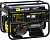 generator-benzinovyj-HUTER-DY-9500-LX-3-elektrostarter