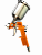 13290.750x0