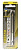 sverlo_12mm_quadro
