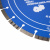 CSC00085
