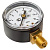 5ee9cb6ecc03c052850610_manometr-s-poverkoj-160-mpa-uglekislyj-gaz_001.050.904