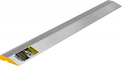107231.5_z02