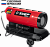 DP_K8_55_D