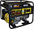 generator-benzinovyj-HUTER-DY-6500-L