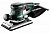 sre-4351-turbotec-1135100s_51n