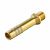 5daf0517d0808627914254_vtulka-mig-mp-450-arh4510_071.450.008