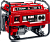 SB_5500