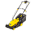 15770.970