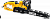ES_2040
