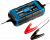 59303