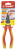 22145_1_16