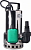 nasos-drenazhnyj-PATRIOT-F-900S-
