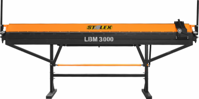 stanok-listogibochnyj-STALEX-LBM-3000