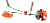 H210-0718