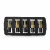 5ca75aeec2fa3383200549_remkomplekt-k-zazhigalke-dlya-gazosvarki_001.050.001