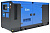 dizelnyj-generator-tss-ad-30s-t400-1rkm11-v-shumozashhitnom-kozhukhe