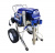 asm-6200.800x800.500x500