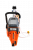 213608_01 213608_01