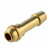 5cc82ac1b72cf307780255_nippel-o9-latun_001.050.202