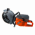 214463_01